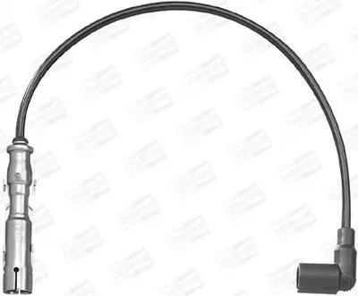 Champion CLS048 Ateşleme Bobini Bora 00-05GOLF 97-13PASSAT 00 06B905437A 06B905435A 06B905431A