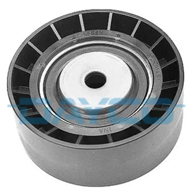 DAYCO APV2017 Alternatör Gergi Rulmanı Bmw 5-7-8 530İ-540İ-730İ- 1731220 11281731220