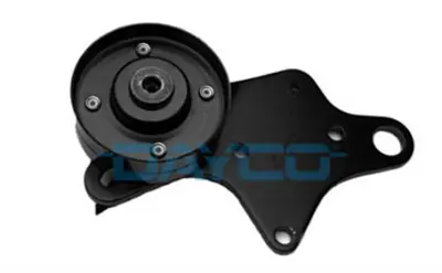 DAYCO APV2032 X Alternatör Gergi Rulmanı Kütüklü Jumper-boxe 1281.34 96151754