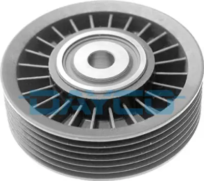 DAYCO APV2190 Alternatör Gergi Rulmanı Bravo-coupe-marea-punto-s 7740252