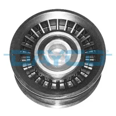 DAYCO APV2409 Alternatör Gergi Rulmanı Atego-axor-conecto-ıntegr 5500633