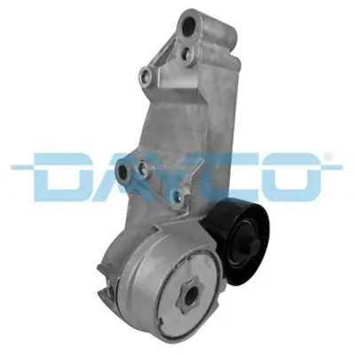 DAYCO APV2710 Alternatör Gergi Rulmanı Kütüklü Connect 02-GT1 1S4Q6A228AF 1069359 1073485 1079155