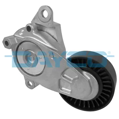 DAYCO APV3029 Alternatör Gergi Rulmanı Kütüklü Toyota Aurıs Co 1662047010