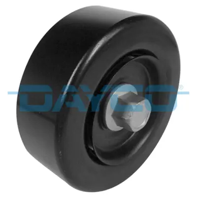 DAYCO APV3056 Alternatör Gergi Rulmanı Hyundaı İX35 2,0L D4HA 10 252872F000