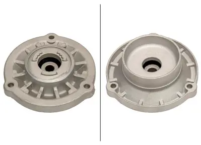 FAG 814025810 Amortısor Takozu On Bmw G30 G31 31306884485
