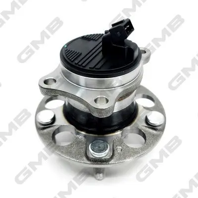 GMB GH35110A Arka Teker Poryası Rulmanlı Hyundaı Elantra 1.6L 52730F2000