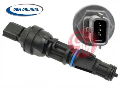 GUA 40302 Kilometre Hız Sensörü Orijinal Ürün 8200547283
