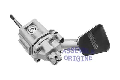GUA 40308 Yağ Pompası Fıat Slx Tıpo Tempra 1.4 1.6 8V 46467338 