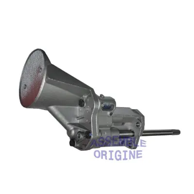 GUA 40315 Yağ Pompası Renault 9-R11 Faırway R19 Optima Flas  7702164203 