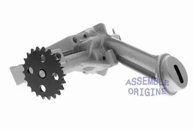 GUA 40321 Yağ Pompası Renault Clıo II 98-GT Clıo Symbol 00-AMP 150100934R 