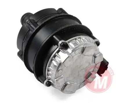 GUA 40326 Elektronik Su Pompası Renault Megane IV 16-GT Exp 210105430R 