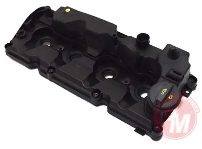 GUA 40337 Külbütör Kapağı GOLF7-PASSAT-JETTA-LEON-OCTAVIA 1. 03L103469S