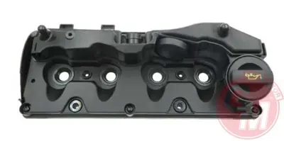 GUA 40338 Kulbutor Kapagı 1.6 Tdı Cay Polo-passat-jetta-octa 03L103469R