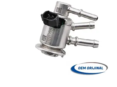 GUA 40361 Add Blue Enjektoru Ürea Modülü Renault Megane IV 208994525R