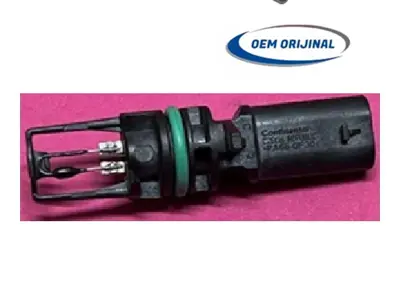 GUA 40370 Hava Sıcaklık Sensörü Orijinal Ürün Megane IV Cl 1658090C0N A2769050000
