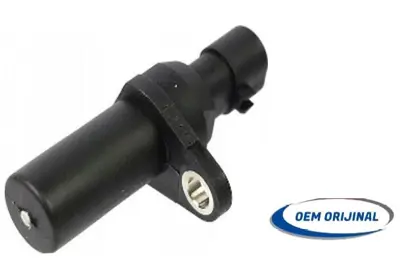 GUA 40595 Krank Devir Sensörü Fıat Doblo III 09-GT Linea 09 46815160 95512935