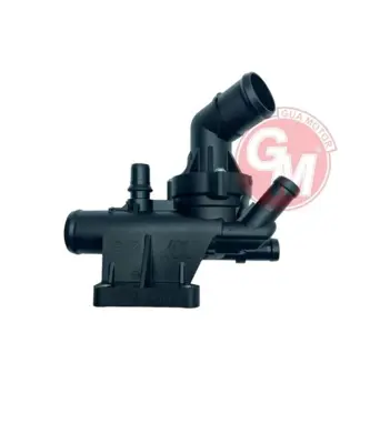 GUA 42149 Termostat 85°C Meagen Iıı-ıv-fluence-kadjar-scenıc 110618527R