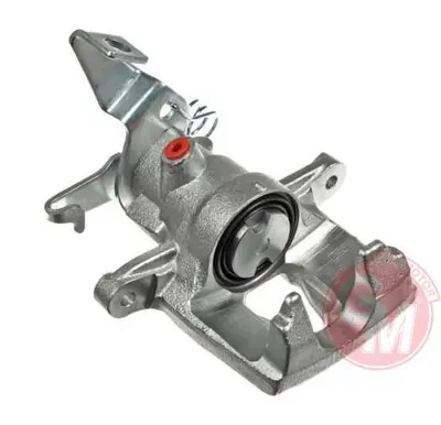 GUA 42328 Fren Kaliperi Arka Sağ Braketli Renault - Opel M 7701206755