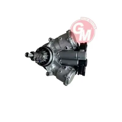 GUA 42366 Otomatik Şanzıman Robotu Actuator Hyundaı Accent  43810 2D105 438102D105