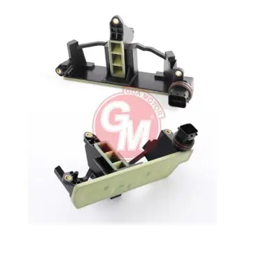 GUA 42368 Otomatik Şanzıman Konum Sensörü Fıat Egea Chrysler 46339729