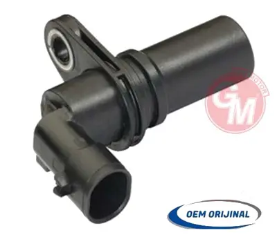 GUA 51241 Krank Mil Sensörü-orijinal Ürün Fıat Doblo-punto-e 73502752 1920 SQ 1547993
