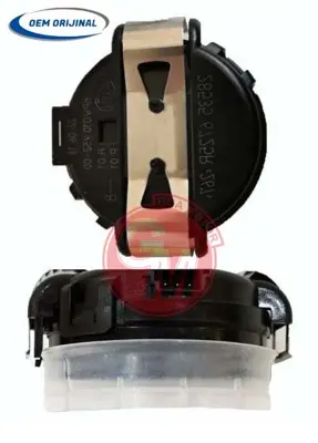 GUA 51248 Yağmur Sensörü -orijinal Ürün Renault Megane III F 285356725R