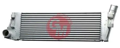 GUA 51271 Turbo Radyatörü Intercooler Renault Mgn Iı-scenıc  8200700172 8200115540