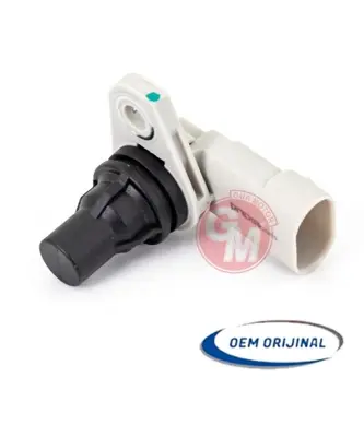 GUA 52146 Eksantrık Sensoru Orijinal Ürün Fıat Egea 15-GT 55283974 55206561 55216242