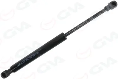 GVA 2211121 Bagaj Amortisörü Renault Fluence 10-GT300MM/64 904514876R