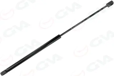 GVA 2219113 Kaput Amortisörü Dacıa Duster 10-589MM/360N 654712943R
