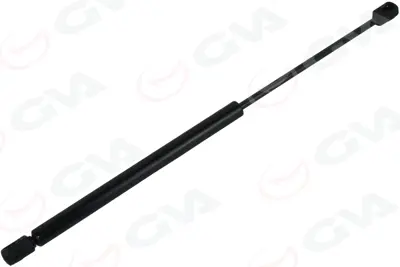 GVA 2235111 Bagaj Amortisörü Ford Focus 04-GT Hatcback Uzunl 4M51 A406A10 AB 8M51 A406A10 AB