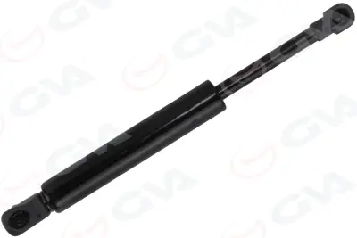 GVA 2299040 Kaput Amortısoru Mercedes Ml-class W163 98-GT05 A1638800029