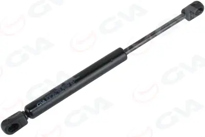 GVA 2299052 Bagaj Amortısoru Mercedes Slk-class R171 05-GT11 A1717500036