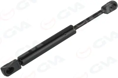 GVA 2299068 Bagaj Amortısoru Mercedes Clk-class C208 A208 A2087500336