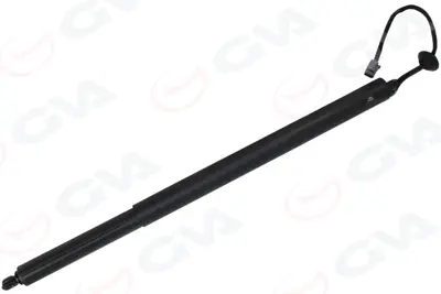 GVA 2299913 Bagaj Amortisörü Sağelektro Motor Volvo XC40 19 31690986 32296297