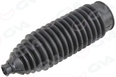 GVA 4918001 Direksiyon Körüğü Renault Laguna Iı-corsa C-golf-b 7701472765   7701474075