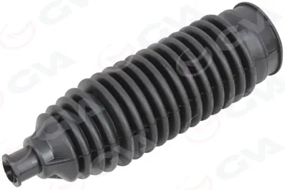 GVA 4935006 Direksiyon Körüğü Sağ/sol Ford Focus-transit-conne 2T143K661AA 381841