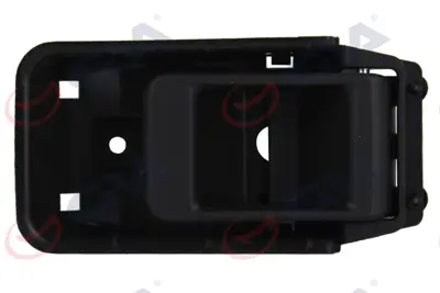 GVA 8627110 İç Açma Kolu Ön Sağ-sol Gri Desenli Boxer-jumper-d 1300835650