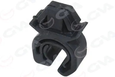 GVA 8790040 Kaput Demir Tutacağı Vectra-corsa-omega 1180216