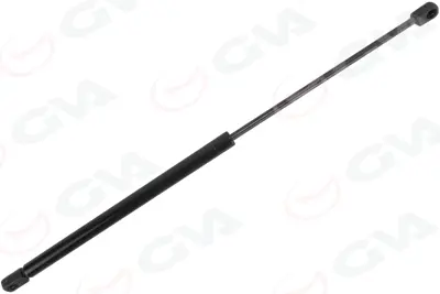 GVA V00362841 Kaput Amortısoru Sag Sol Mını R50 R52 R53577MM/27 51237175020