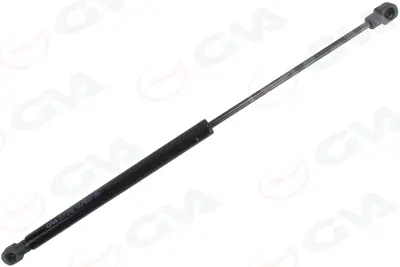 GVA V00362842 Kaput Amortısoru Sag Sol Dıscovery 3 L319 04-GT0 LR009106