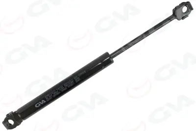 GVA V00362848 Kaput Amortısoru Sag Sol Bmw E34 88-GT95240MM/ 51231944119