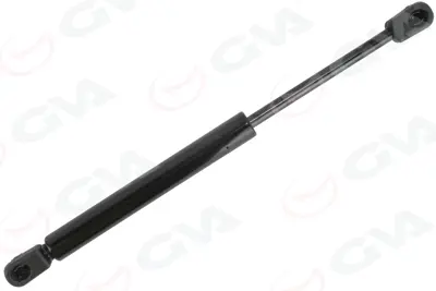 GVA V00362850 Bagaj Amortısoru Sag Sol Bmw E36295MM/480N 51241960862 51231960862