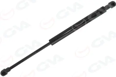 GVA V00362857 Bagaj Amortısoru Bmw E46 51248254281