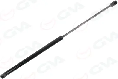 GVA V0040444 Bagaj Amortisörü Ford Fıesta IV 96-GT01 577MM/ 96FBB406A10BA 1008277