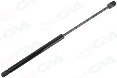 GVA V0040455 Motor Kaput Amortisörü Dacıa Dokker 11- 12440MM 654704175R