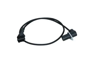 HELLUX HLS.9070 Krank Mılı Konum Sensoru Bmw M50 M52 E36 E38 E39 12141703277