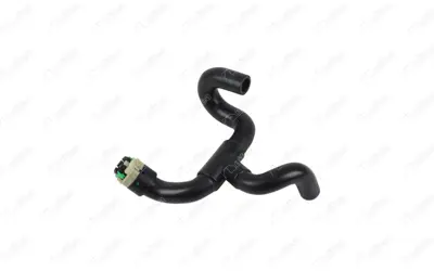 IBRAS 21037 Kalorifer Çıkış Hortumu Opel Vectra B 96-02 X16 9158369 1818298