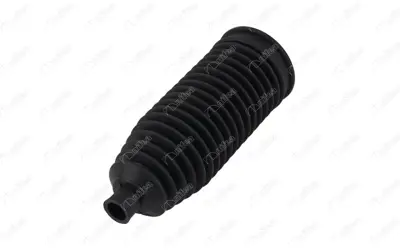 IBRAS 41017 Direksiyon Körüğü 7H0422523