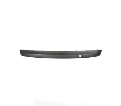 İthal 2706-3500 Arka Tampon Bandı Pg 207 2006- 7452.HN 7452HN